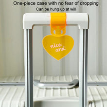 Load image into Gallery viewer, TBD06056352_B7.jpg@96adb8e20c17fcfc9c1b4d8e573db9e2