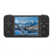 Load image into Gallery viewer, TBD0605635301A.jpg@2b86bb39314668bd131ec89433e9ce7d