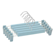 Load image into Gallery viewer, TBD0605635701B.jpg@41b370bc04317bac19d5367a23615d15