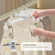 Load image into Gallery viewer, TBD06056357_B3.jpg@d43aadf99c7f59fdd365e6c14a9ced86