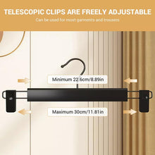 Load image into Gallery viewer, TBD06056357_B6.jpg@efd3ec564d11a279084a25a5b16874ff