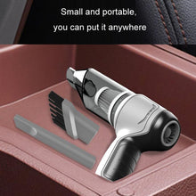 Load image into Gallery viewer, TBD06056368_B3.jpg@069958aa8b5a2a4aba7fe7eaaf3adb40