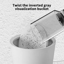 Load image into Gallery viewer, TBD06056368_B5.jpg@bdc6df690fd3b44669d3e323af8636e2