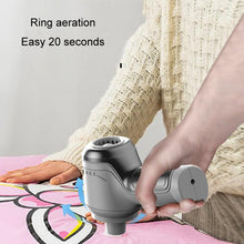 Load image into Gallery viewer, TBD06056368_B6.jpg@f424130436056945de956282cee1f821