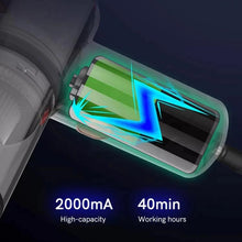 Load image into Gallery viewer, TBD06056368_B7.jpg@f0157bb6a5fc4473be78505cb9949c25