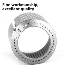 Load image into Gallery viewer, TBD06056370_B4.jpg@0642670c6f46a53b9fff97d135a9ac65