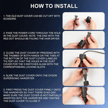 Load image into Gallery viewer, TBD06056370_B6.jpg@ffbf0c705632300ccdf99a06f7e6056b