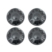 Load image into Gallery viewer, TBD0605638501A.jpg@9c96ae5f99d787d3c03253f014e86ea8