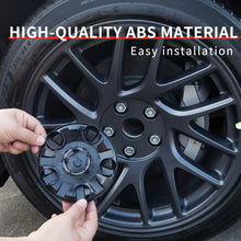 Load image into Gallery viewer, TBD06056385_B2.jpg@e6b619ccc5b5cc44d1854346fb6e624e