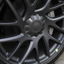 Load image into Gallery viewer, TBD06056385_B4.jpg@f81b8e4b2be6c9d652ef7f3ea12e828d