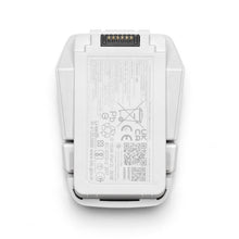 Load image into Gallery viewer, TBD06056392_3.jpg@601c2c70c5d5e24b3c18aa3aa0ccae96