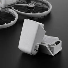 Load image into Gallery viewer, TBD06056392_4.jpg@0c480fece18953418228fc68725aa4e4