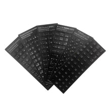 Load image into Gallery viewer, TBD06056394_B1.jpg@fa53c36650c25ff873249247ca481b69