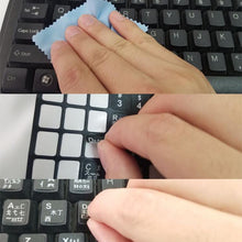 Load image into Gallery viewer, TBD06056394_B3.jpg@396ab5ec42a6c632af59e94f6bea11e5