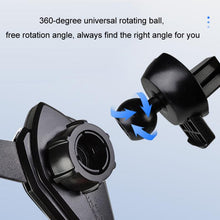 Load image into Gallery viewer, TBD06056398_B3.jpg@3dffa090b1d5a232fc412cc87b567fa8