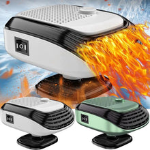 Load image into Gallery viewer, TBD06056405_B1.jpg@32c851866cb588200ef19ba1b3a567ef