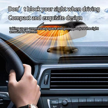 Load image into Gallery viewer, TBD06056405_B5.jpg@b1aa01d7fb7346e78d247febc67bdd0c