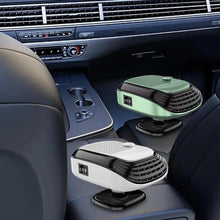 Load image into Gallery viewer, TBD06056405_B8.jpg@41ee44eb6c85b68d32cc2f5b78e7368b