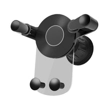 Load image into Gallery viewer, TBD0605641301A.jpg@3ed8c0a39e46ca979ec6dc7d8cc271e2