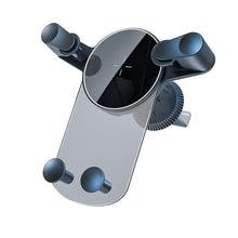 Load image into Gallery viewer, TBD0605641401A.jpg@cc36aa181def5c0561415d178fbcc2ee