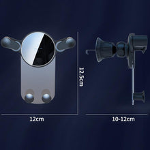 Load image into Gallery viewer, TBD06056414_B1.jpg@4937cd91bd15c99bca31710fb731d1de