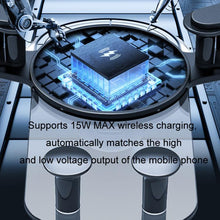 Load image into Gallery viewer, TBD06056414_B2.jpg@797648ed1d5f1183c95ba4a1d3697415