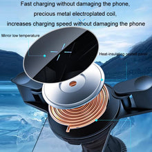 Load image into Gallery viewer, TBD06056414_B3.jpg@7d8bc04e212339af7bdf706d0636054c