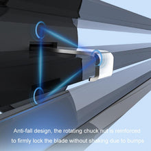 Load image into Gallery viewer, TBD06056414_B4.jpg@11102083b7733a31f0c4caae7a927c9d