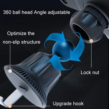 Load image into Gallery viewer, TBD06056414_B5.jpg@785412ebad37903c9b0eada5de49741e