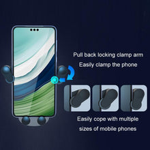 Load image into Gallery viewer, TBD06056414_B7.jpg@9de9848426df61ec057ba88c9f45c50b