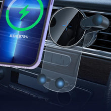 Load image into Gallery viewer, TBD06056414_B9.jpg@888a2b1a90867787f35c5ba8e13a67a3