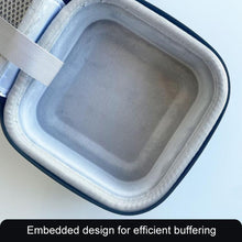 Load image into Gallery viewer, TBD06056423_B6.jpg@8e586dac64e18b39f144a57409f8f801