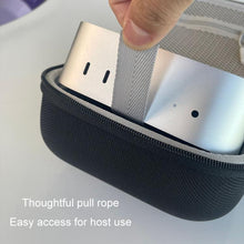 Load image into Gallery viewer, TBD06056423_B7.jpg@f2a7a6500c9d71bb8e292e529d78a13f