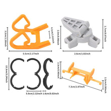 Load image into Gallery viewer, TBD06056424_B13.jpg@493850009e6b894334b8629f0f48b826