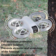 Load image into Gallery viewer, TBD06056424_B8.jpg@67fcc7fdd9294f8c6a18f93beb5564b7