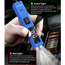 Load image into Gallery viewer, TBD06056426_B3.jpg@0bcb4280cbb0f15fd0ede426cb4f91a2