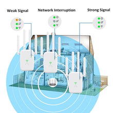 Load image into Gallery viewer, TBD06056428_B2.jpg@d660aff315567de2639c35acc61e6309