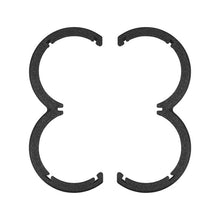 Load image into Gallery viewer, TBD0605643601A.jpg@be26a9f4bfdbbd8031eec53d620e0fe6