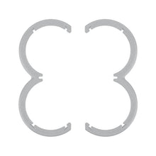 Load image into Gallery viewer, TBD0605643601B.jpg@7a34ea467af2ed79fa5f85ff5fcae444