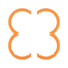 Load image into Gallery viewer, TBD0605643601C.jpg@11e09e4e30402a25e88821da1a638799