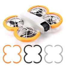 Load image into Gallery viewer, TBD06056436_B1.jpg@b60f14b6fd65a2af3764eeb658352892