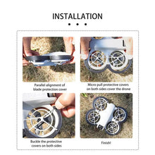 Load image into Gallery viewer, TBD06056436_B6.jpg@3304fc1d3bdf473da7d3c393ad2be647