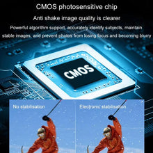 Load image into Gallery viewer, TBD06056441_B10.jpg@67af00e8dd0ad24cfcb08e8e77c511ab