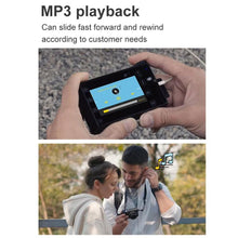 Load image into Gallery viewer, TBD06056441_B11.jpg@6b1d1469234087d3b891195d310e719b