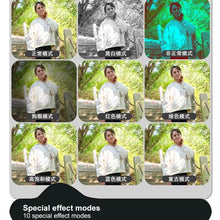 Load image into Gallery viewer, TBD06056441_B14.jpg@61bc4d1af12b6395d287dc76c35367bc