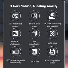 Load image into Gallery viewer, TBD06056441_B16.jpg@e7ffaa1fc76a138a1c13bda71c3af4e1