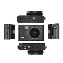 Load image into Gallery viewer, TBD06056441_B1.jpg@a85e594780ece6d947848b876d74e88e