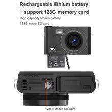 Load image into Gallery viewer, TBD06056441_B2.jpg@810eb70df0310510ca90d64f642f4316