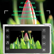 Load image into Gallery viewer, TBD06056441_B7.jpg@1b786ba710fdbe59c0f125c877b5a348