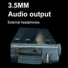 Load image into Gallery viewer, TBD06056441_B8.jpg@cd79a2f6bcd5c730a88130fe79709754